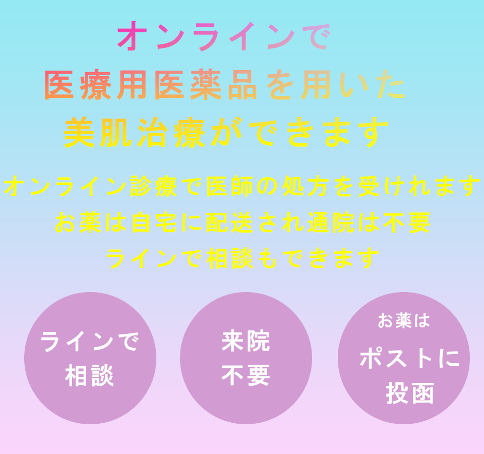 ご来院実績 10,000件 突破！！※2021年4月から2022年9月までの実績